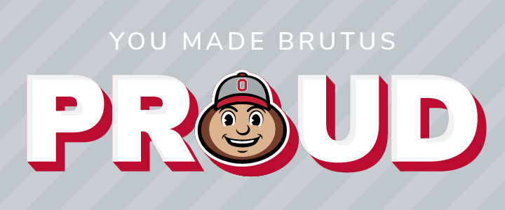 Brutus