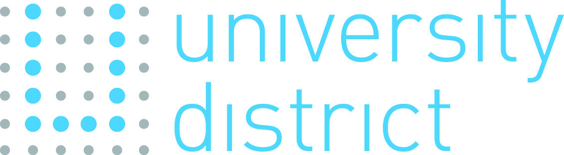 University District Organization