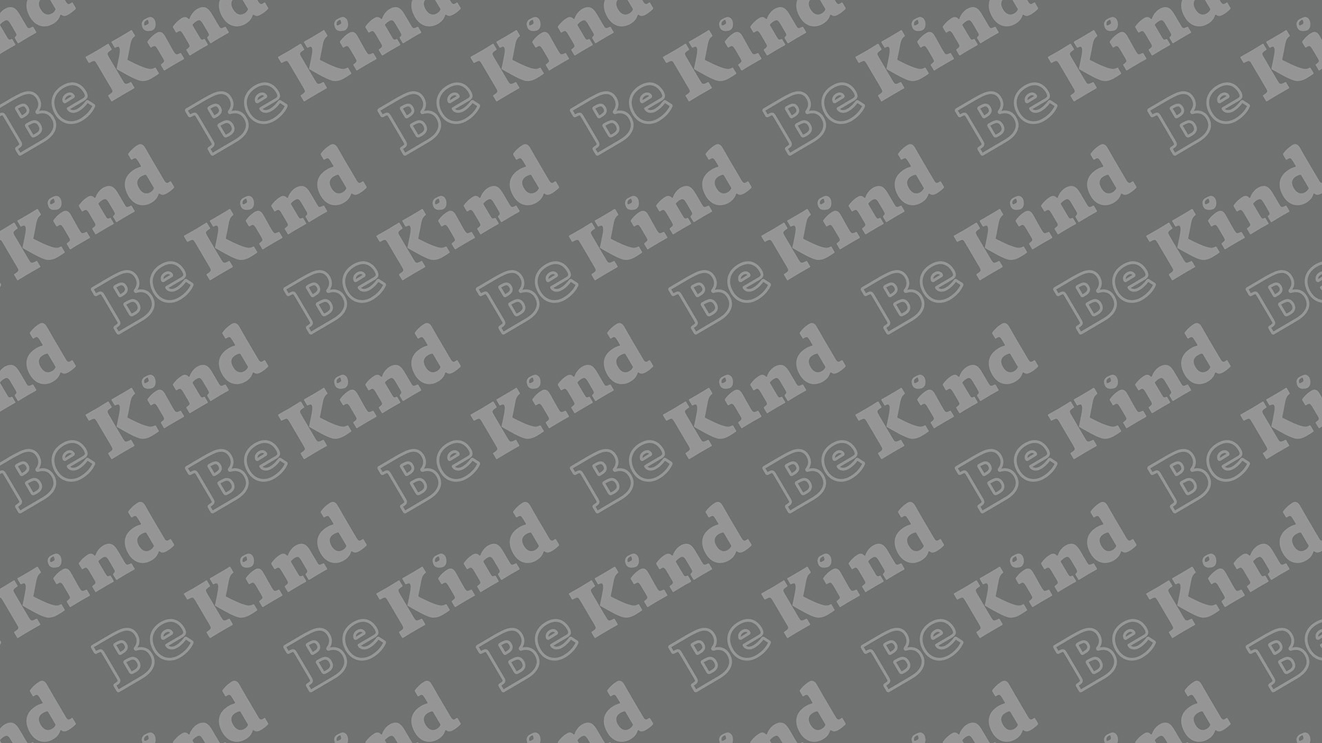 Zoom Background